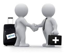 Cambio de Aseguradora